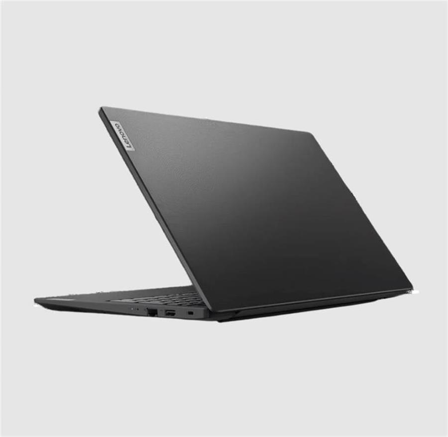 LENOVO V15 I3-1215U 4GB 256GB SSD 15.6" FHD