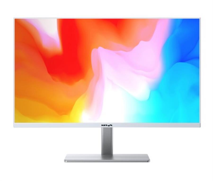 All In One Kelyx 23.8" Ryzen 5-7535U IPS Full HD 8Gb M.2 256Gb