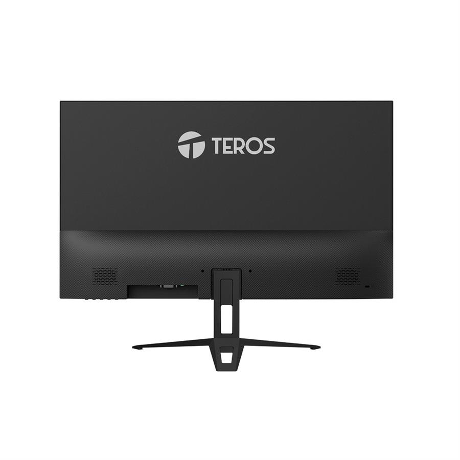 Monitor Teros TE-2415S 23.8” IPS FHD 120Hz 1ms