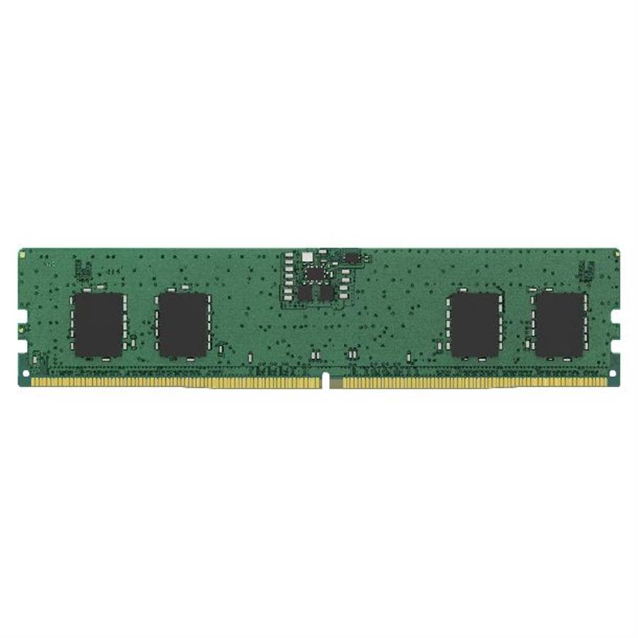 Memoria RAM DDR5 8GB KINGSTON 5600MHZ KVR