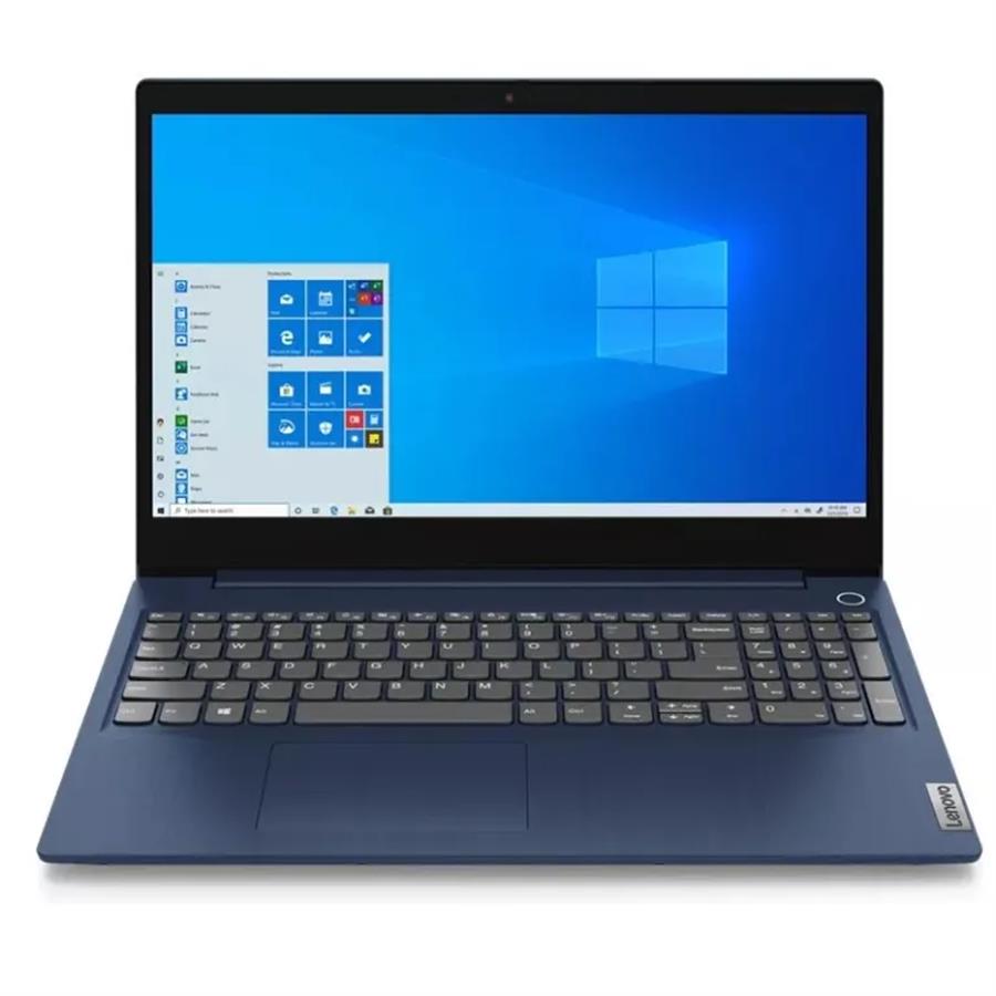 Notebook Lenovo IP Slim 3 15" R3 8GB 256SSD W11H
