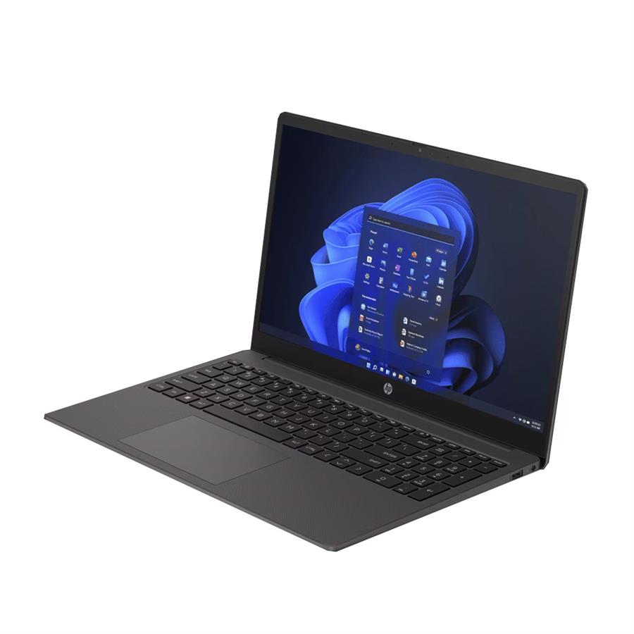 Notebook HP 15.6" Intel I5-1334U 8GB SSD512GB