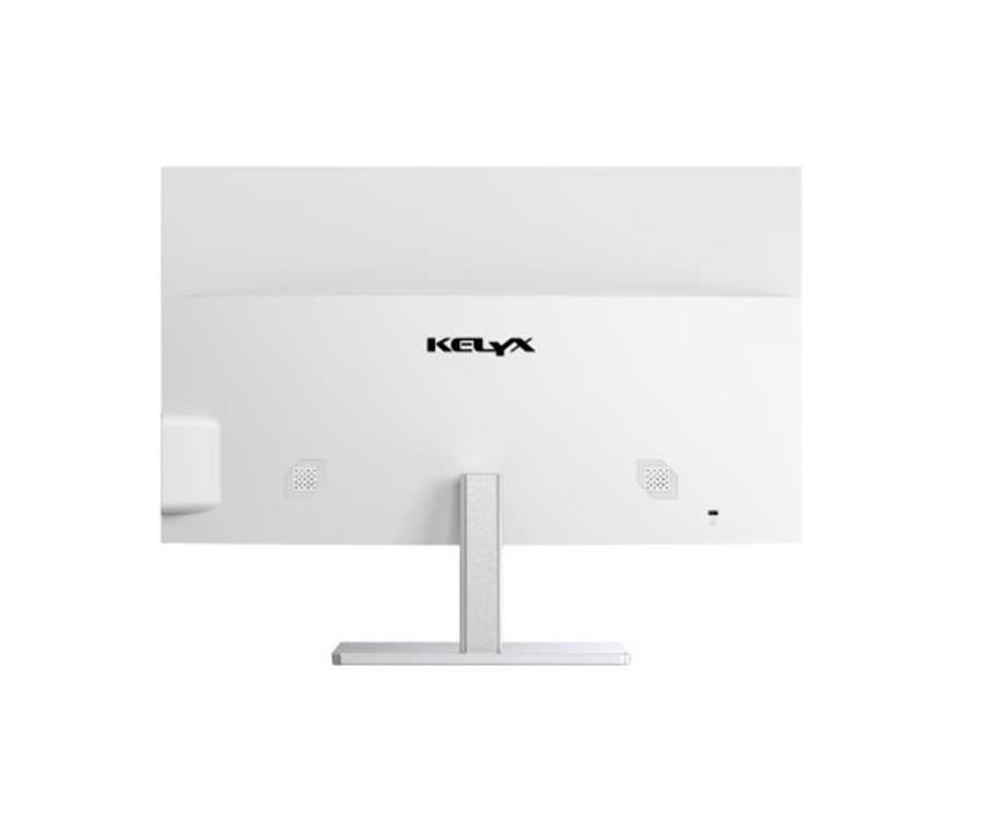 All In One Kelyx 23.8" Ryzen 5-7535U IPS Full HD 8Gb M.2 256Gb