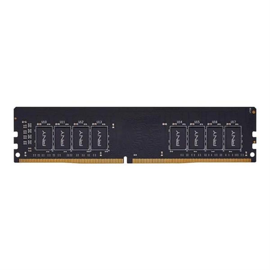 Memoria RAM DDR4 4 GB 2666MHZ PNY