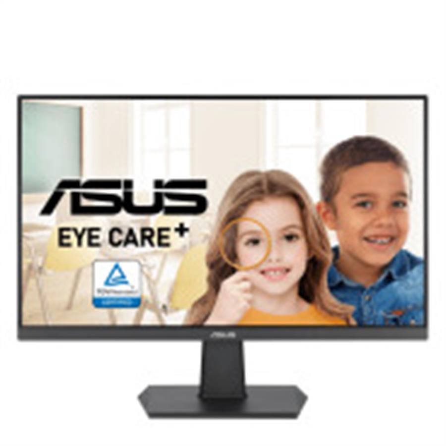 Monitor ASUS VA24EHF-J 24" IPS 100HZ