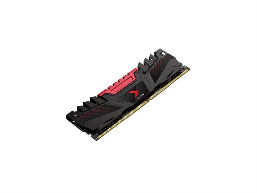 Memoria RAM DDR4 8 GB 3200MHZ PNY GAMING